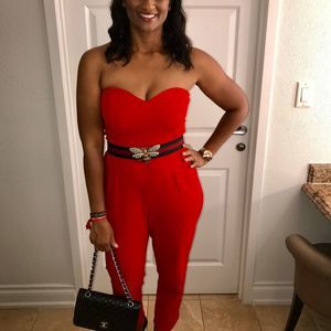 Meet your Posher, Avril